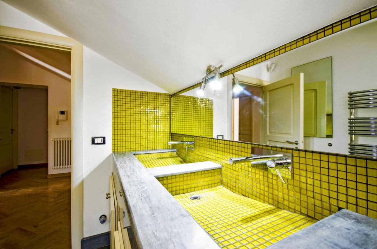 Luxury Taorum Villa With Spectacular Sea Views In Taormina Exterior foto